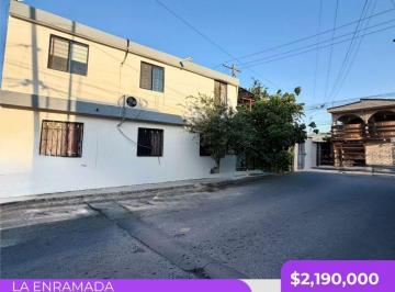 Casa de 5 habitaciones, Apodaca · Casa en Ventala Enramada 5to Sectorapodaca N. L.