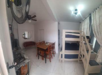 Departamento de 1 habitación, Guadalajara · Loft en Providencia Cerca Icb Av Terranova