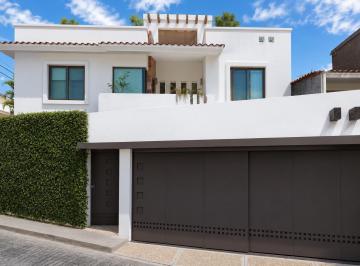 Casa de 3 habitaciones, Oaxaca de Juárez · Casa en Venta en Oaxaca de Juarez Oaxaca
