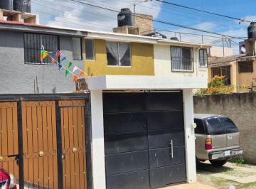 Casa de 2 habitaciones, Tlajomulco de Zúñiga · Casa en Venta, Cerca Santa Anita, La Candelaria, Tlaquepaque Jalisco