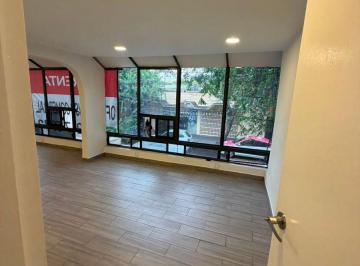 Local comercial , Benito Juárez · Local de 45 m² con 1 Baño en Renta en Álamos