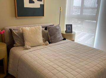 Departamento de 1 habitación, Zapopan · ¡Departamento Nuevo en Venta en Zapopan a Pasos del Auditorio Telmex!