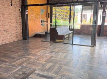 Local comercial , Tlalpan · Local Comercial en Renta *tlalpan Centro*