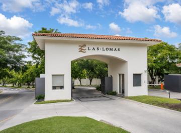 Terreno / Lote , Zapopan · Gran Oportunidad! Terreno en Venta en Las Lomas Club de Golf