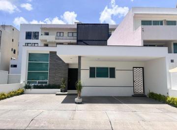 Casa de 3 habitaciones, El Marqués · Casa Venta Zibatá Maguey