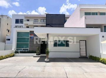 Casa de 3 habitaciones, El Marqués · Casa Venta Zibatá Maguey