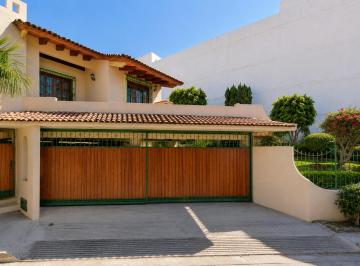 Casa de 5 habitaciones, Oaxaca de Juárez · Casa en Venta San Felipe Oaxaca de Juarez Oaxaca