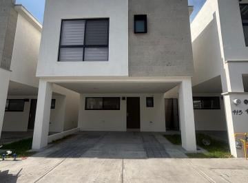 Casa de 3 habitaciones, García · San Giorgio Catania Cumbres