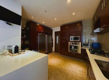 e5d1ed7a9dba42d7b246bdb58c654417df517a0b1950075dec88f6bc1c8614ee · Exclusivo Depto en Residencial Armoni 307 m² • 3 Rec • 3 Estac (Et)