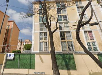 Departamento en Venta de 2 habitaciones Santa Cruz Acayucan · Departamento con 2 Recámaras en Venta en Santa Cruz Acayucan