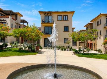Departamento de 2 habitaciones, Los Cabos · Departamento en Renta de Largo Plazo en Quivira Los Cabos $35,000 Mxn Mensuales