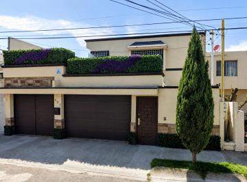 Casa de 4 habitaciones, Tijuana · Casa en Venta en Playas Coronado Playas Tijuana Baja California