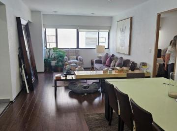Departamento de 2 habitaciones, Cuajimalpa de Morelos · Depto Modelo Ünico en Enttorno Solo en Torre B