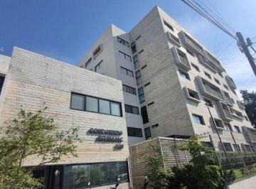 Departamento 65m² Renta Lomas Del Batan · Renta Departamento Dermatologico Zapopan