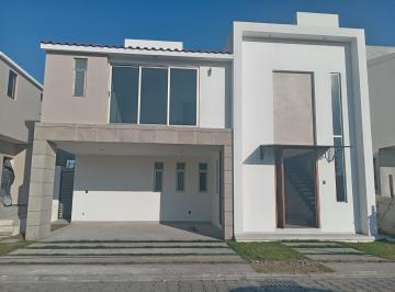 Casa · Casa en Metepec