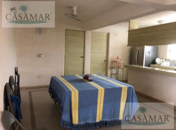 Departamento · 120m² · 3 Recámaras · 1 Estacionamiento · Departamento en Renta en Las Anclas