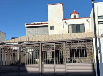Casa de 3 habitaciones, Querétaro · Casa de Tres Recámaras y Estudio en Milenio III