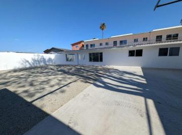 Casa de 3 habitaciones, Tijuana · Casa de 1 Solo Nivel Colonia Obrera Cerca de Libramiento