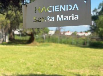 Terreno / Lote , Celaya · Terreno de 836 m² en Venta en Celaya