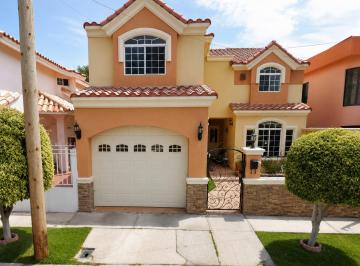 Casa de 4 habitaciones, Tijuana · Venta de Casa en Monumental Playas Tijuana Baja California