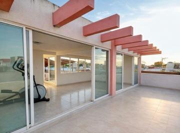 Casa de 3 habitaciones, Villahermosa · Casa en Venta - Zona Ciudad Deportiva