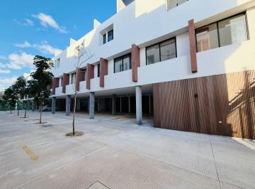 Departamento de 1 habitación, Mérida · Departamento en Venta en Montebello