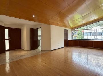 Departamento · 170m² · 3 Recámaras · Departamento - Interlomas