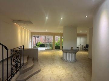 Casa de 3 habitaciones, Miguel Hidalgo · Casa en Venta en Anzures