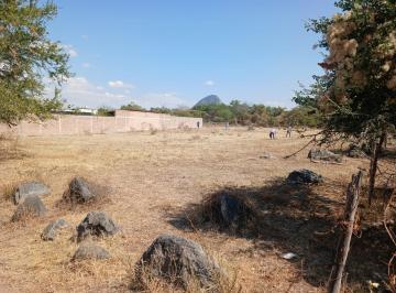 Terreno / Lote · 3236m² · Venta de Terreno 3200 m Rustico en Jonacatepec