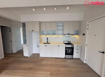 Departamento · 94m² · 2 Recámaras · Departamento Totalmente Remodelado en Venta | Roma Norte | 2 Recámaras | 2 Baños | 94 m²