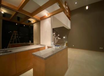 Casa · 375m² · 3 Recámaras · Casa en Renta Fraccionamiento Cumbres del Lago