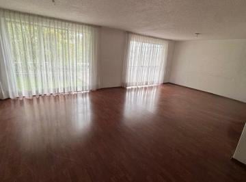 Oficina , Naucalpan de Juárez · Oficina de 240 m² en Renta en Ciudad Satélite