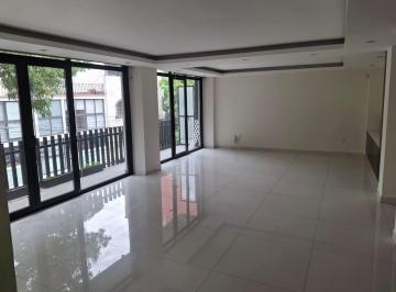 Departamento de 2 habitaciones, Cuauhtémoc · Se Vende Departamento