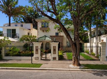 Casa de 5 habitaciones, Puerto Vallarta · Venta de Casa en Puerto Vallarta Jalisco
