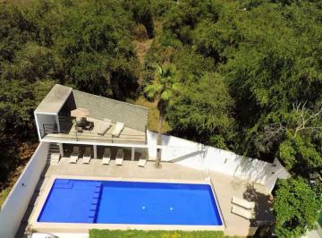 Departamento de 2 habitaciones, Puerto Vallarta · Depto Fontanal 2 Recamaras en Renta