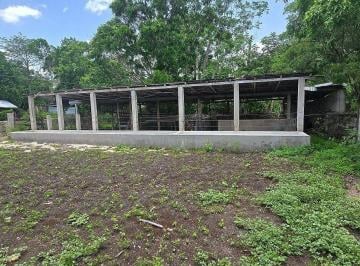 b30c3d22e82f67d2349c009c56be6d0ecb54116813703c635d1c9f785642b71f · ¡Rancho en Venta, Panaba, Yucatán!