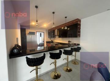 Casa en condominio · 156m² · 3 Recámaras · 2 Estacionamientos · Casa en Privada en San Mateo Atenco con Jardín Privado y Vigilancia