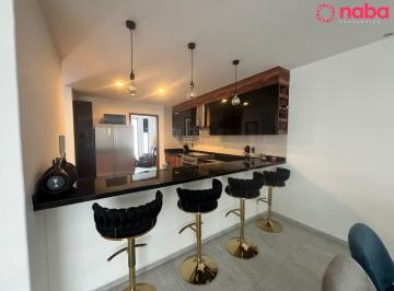 Casa en condominio · 156m² · 3 Recámaras · 2 Estacionamientos · Casa en Privada en San Mateo Atenco con Jardín Privado y Vigilancia