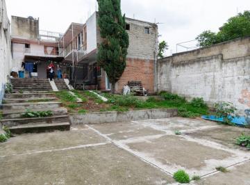 Casa de 4 habitaciones, Atizapán de Zaragoza · Casa en Venta en San Miguel Chalma, Atizapán