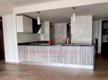 e39a043434975ff0f468828763e6299fd17cd7240e4d8f70e00d0749729570d9 · Departamento en Venta en Alta Vitta, 6a Sección de Lomas Verdes en $7,950,000