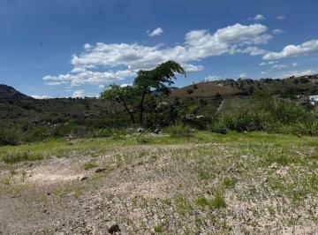 Terreno / Lote · 465m² - Citlaly Flores · Gran Oportunidad Única Terreno en Las Cañadas