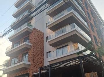 Departamento de 2 habitaciones, Puerto Vallarta · Condo España en Versalles 2beds 2baths en Renta