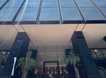 Oficina , Miguel Hidalgo · Oficina en Renta en Colonia Anzures