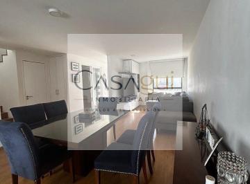 28847e56a6486989729644d01d68708a2b9722cbe268d4ac8ab772d9093dac96 · Casa en Renta Residencial Altos San Miguel $23,500