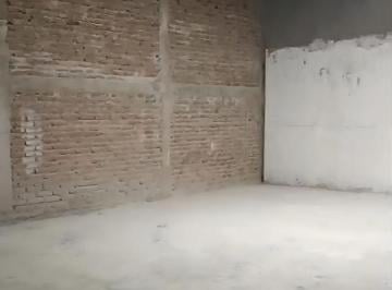 Local comercial · 212m² · Espacio Premium Renta de Local 212 m² Satelite