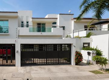 Casa de 4 habitaciones, Puerto Vallarta · Casa en Venta en Puerto Vallarta Jalisco
