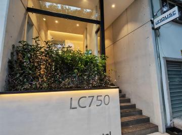 Departamento de 2 habitaciones, Benito Juárez · Penthouse Venta Col. Niños Héroes Cdmx.