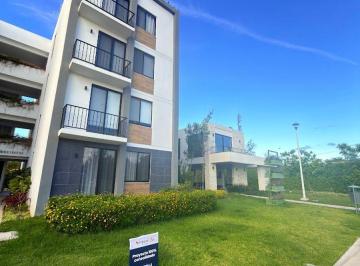 Departamento de 2 habitaciones, León · Venta de Departamento en Capittala Ideal Para Inversion