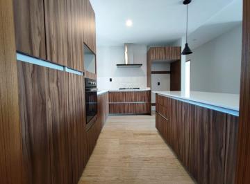 Departamento de 2 habitaciones, Querétaro · Departamento con Amplia Terraza y Las Mejores Amenidades en Juriquilla