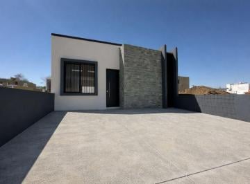 Casa de 2 habitaciones, Comala · Venta de Casa Lista Para Escriturar en Comala Col. Una Planta y Excelentes Acabados!